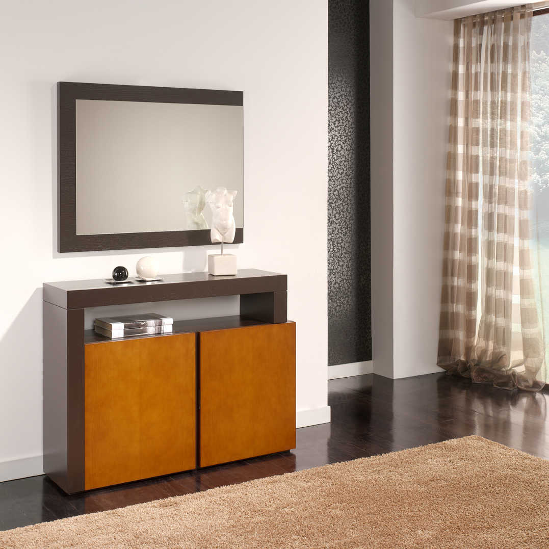 comprar mobiliario auxiliar de estilo clásico